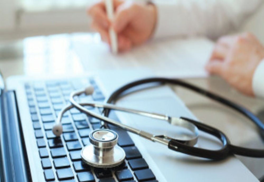 Medicii de familie se pregătesc să taxeze consultațiile