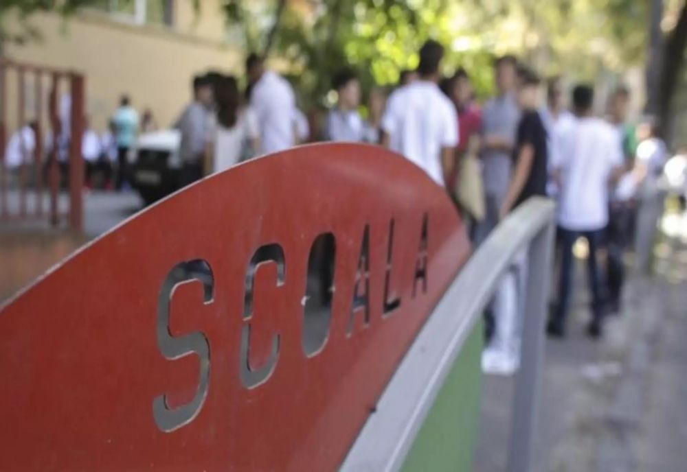 Consiliul Elevilor, atac la cultele religioase: „Mai nou sunt experți și în educație”