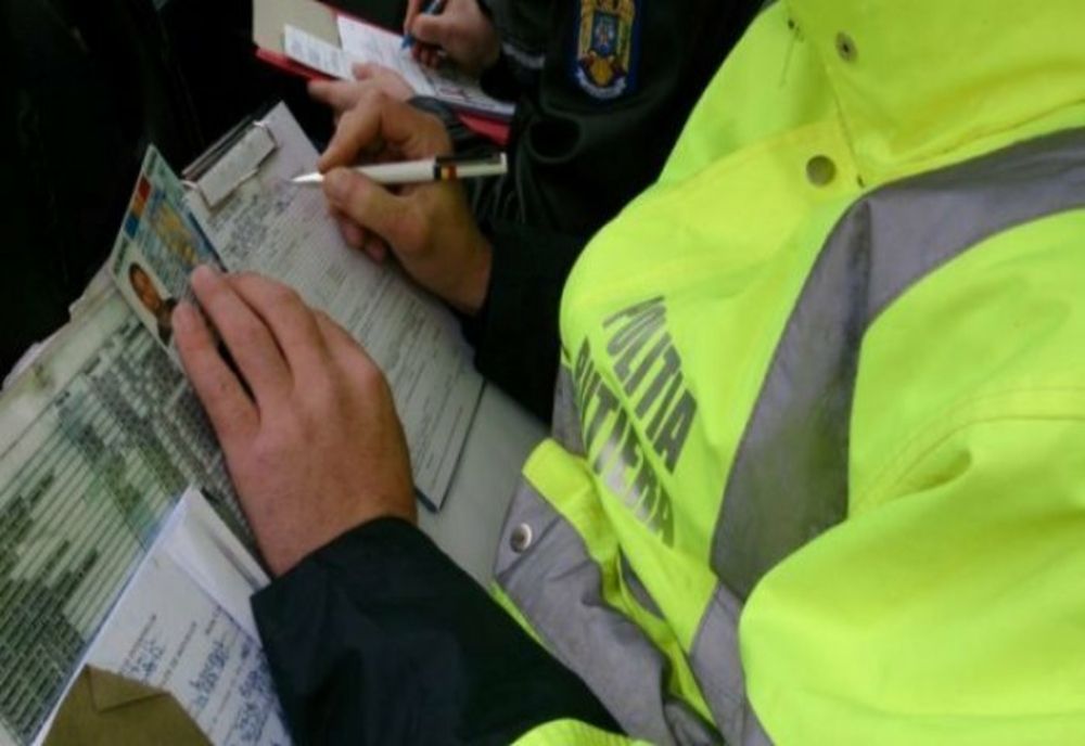 Amenzi în regimul produselor de protecție a plantelor și protecția mediului.