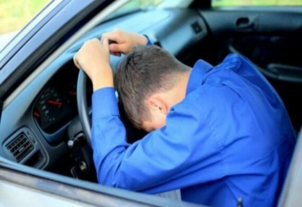 Bărbat din Grădiștea, „taxat” cu dosar penal de polițiști