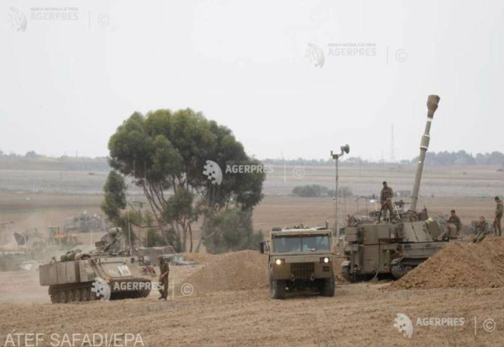 Ucrainenii susțin că au spart serverele ministerului rus al Apărării