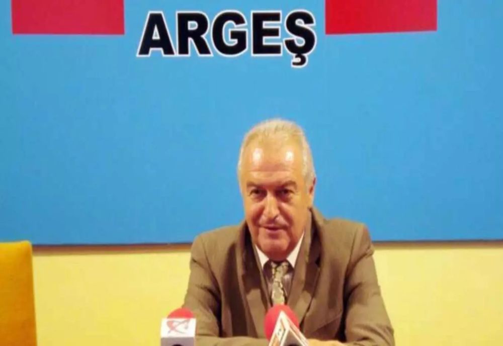 Tatăl lui Cătălin Cîrstoiu, legături cu Mineriada din 1990. Ce rol a avut în aducerea minerilor în București?