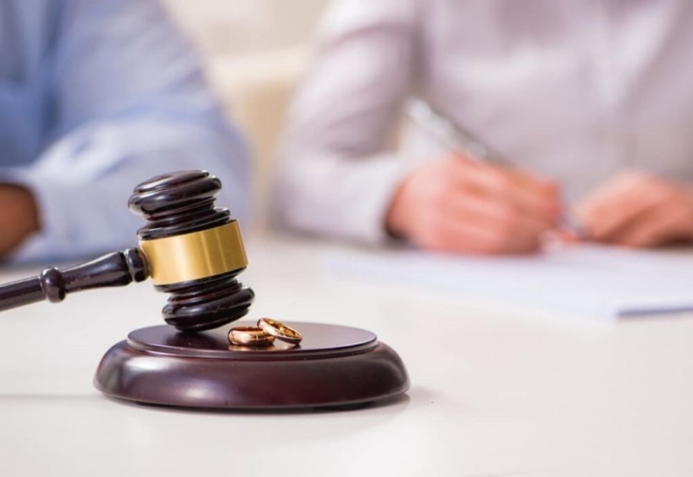 O FEMEIE DIVORȚEAZĂ DE SOȚUL EI DUPĂ 12 ANI, DIN CAUZA UNEI INTERPRETĂRI FĂCUTE DE CHATGPT PE BAZA ZAȚULUI DE CAFEA