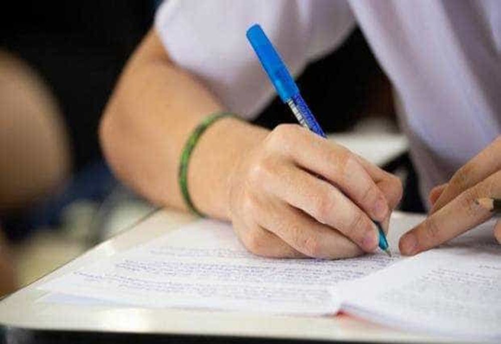 CALENDARUL SIMULĂRILOR PENTRU EVALUAREA NAȚIONALĂ ȘI BACALAUREAT 2025 A FOST PUBLICAT