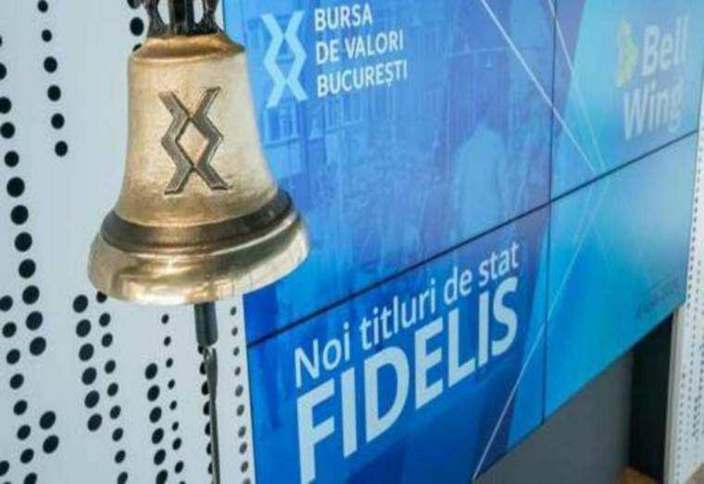 Persoanele fizice pot cumpăra titluri de stat Fidelis