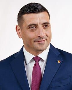 VIKTOR ORBAN ÎL SUSȚINE PE GEORGE SIMION ÎN TURUL DOI AL ALEGERILOR PREZIDENȚIALE DIN ROMÂNIA