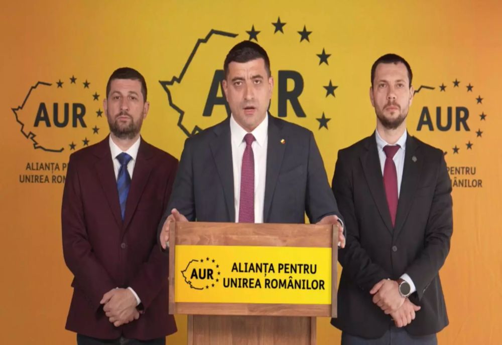 PRIMA REACȚIE A LUI SIMION LA DECESUL LUI ILIESCU: „NOI, CREȘTINII, SPUNEM CĂ A PLECAT LA DUMNEZEU. NOI, CONDUCEREA AUR, NU DORIM SĂ FACEM ALTE COMENTARII”