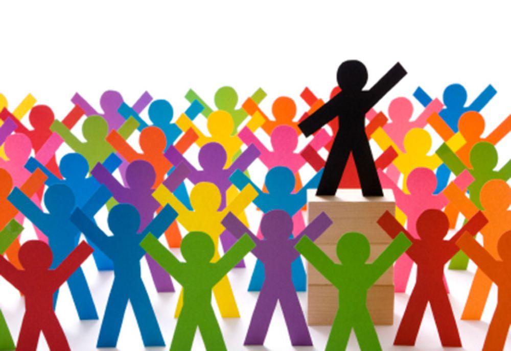 15 SEPTEMBRIE - ZIUA INTERNAȚIONALĂ A DEMOCRAȚIEI