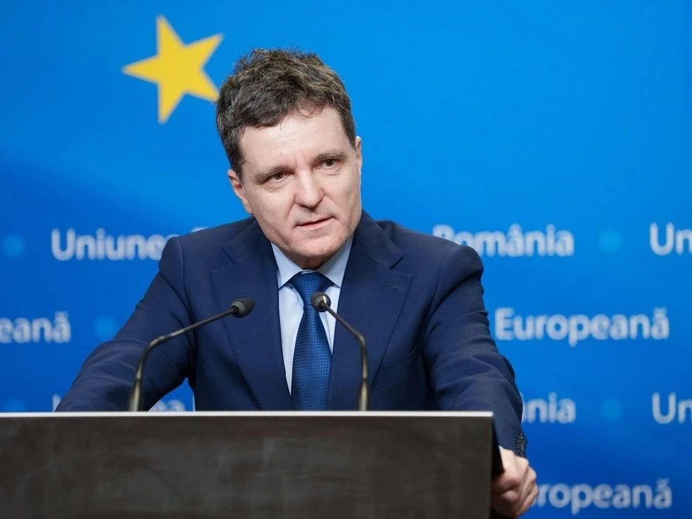 Liderii NATO se reunesc la București! Nicușor Dan găzduiește Summitul B9 la Cotroceni
