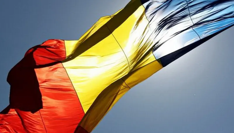 Ziua Imnului Național al României. Ceremonii militare organizate în întreaga țară de MApN