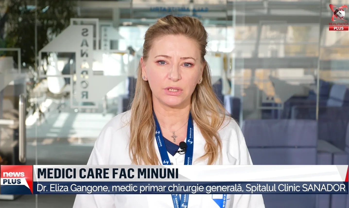 Cum recunoști o hernie și de ce să nu amâni tratamentul