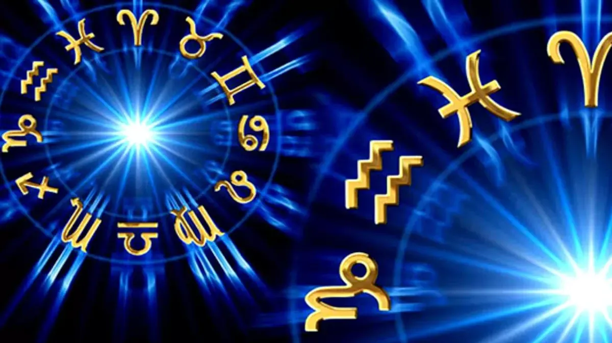 Horoscop complet 20 iunie, 2026. Zodiile care încep vara cu o aventură de neuitat
