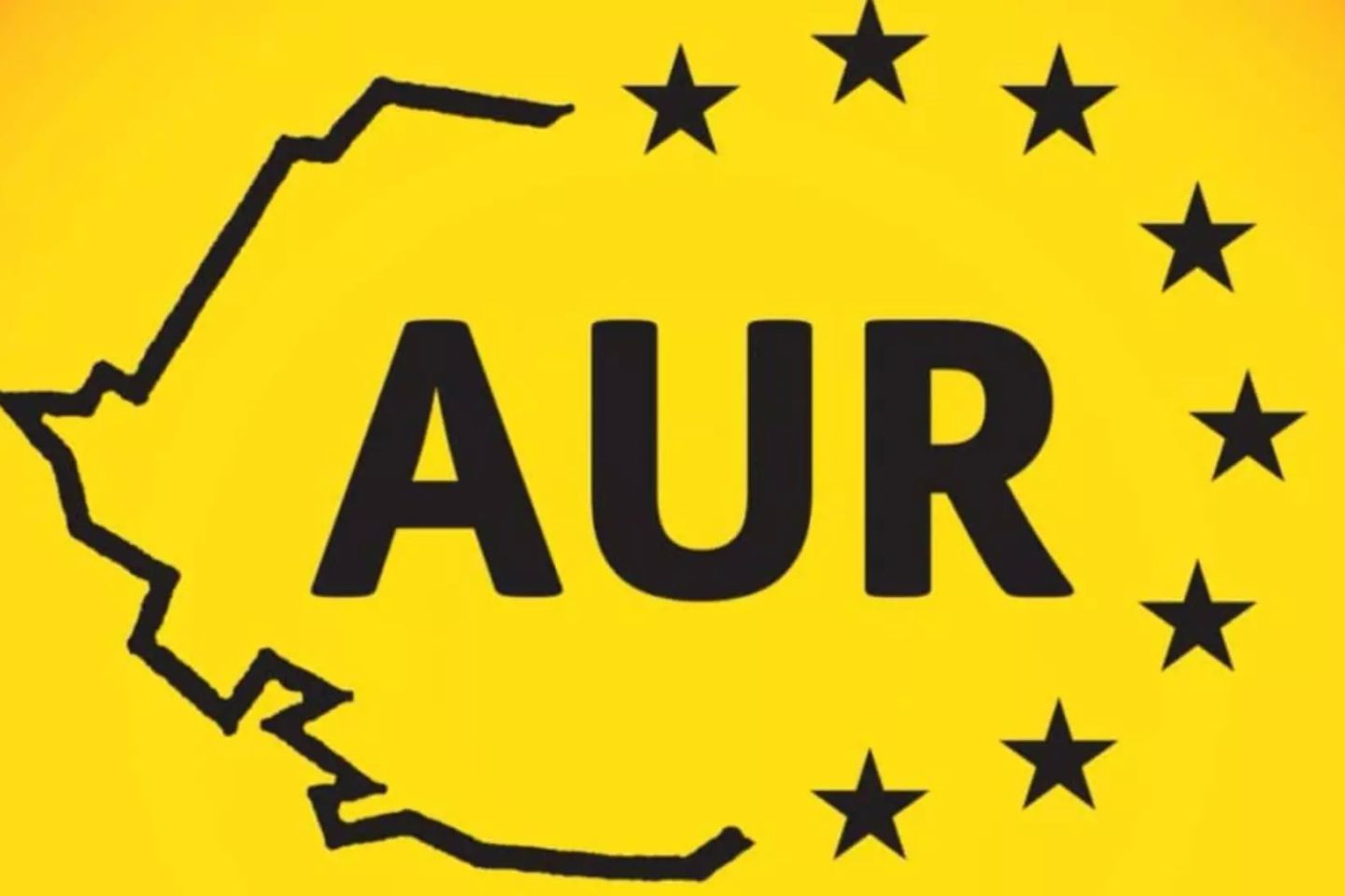 Soluția AUR pentru Azomureș va fi implementată! După combinatul de la Târgu Mureș, AUR prezintă planul pentru CE Oltenia