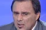 Reacție dură a lui Panduru, după ce FIFA a șters cartonașul roșu pentru SUA