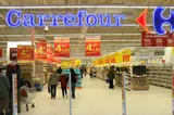 Lovitură uriașă în retail: frații Pavăl preiau Carrefour România, decizie finală a Consiliului Concurenței