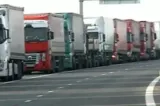 România introduce TollRO din 31 august 2026. Camioanele vor plăti taxa de drum în funcție de kilometrii parcurși