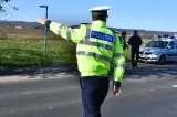 Guvernul a pus la punct mecanismul prin care șoferii cu amenzi neplătite pot rămâne cu permisul suspendat