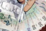 Lovitură pentru absolvenții de Bacalaureat: taxele la facultate cresc considerabil din toamnă
