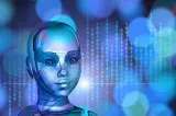 Alianța Five Eyes avertizează că inteligența artificială ar putea accelera atacurile cibernetice în doar câteva luni