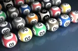 Rezultate Loto 19 iulie 2026. Numerele câștigătoare la Loto 6/49, Joker și Noroc