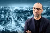 Marius Tucă: Alegerile anticipate, singura șansă pentru România