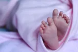 România pierde populație în continuare. Decesele au fost de aproape două ori mai multe decât nașterile - cifre INS