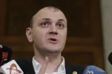 Sportul este la pământ, dar își face platformă de 26 de milioane. Firmele conectate cu fugarul Ghiță au pus ochii pe sumele colosale din PNRR