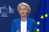 Comisia Europeană susține că România nu are probleme cu energia, în timp ce țara importă masiv de la patru vecini