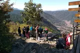 Nicușor Dan a cerut reexaminarea unei legi ce modifică regimul ariilor naturale protejate