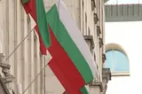 Bulgaria a scumpit vinieta. Cât plătesc românii care merg cu mașina spre Grecia