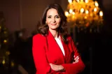 Anca Alexandrescu: Bătălia meschină de la București este pe funcții, pe poziții și pe putere
