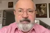 Membrii CNA, acuzați de abuzuri. Sorin Roșca Stănescu: „Trebuie să plătească civil și penal” VIDEO