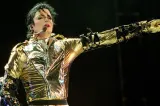 "Michael" devine primul film biografic care depășește 1 miliard de dolari la box-office