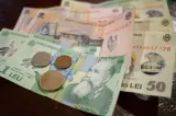 Efectele în lanț ale scumpirilor, noi majorări ale dobânzilor
