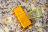 Prețul gramului de aur, 1 septembrie 2026. Aurul s-a ieftinit cu peste 10 lei