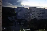 Moscova susține că a respins un atac record cu peste 600 de drone ucrainene: Moscova, Tula și Crimeea, vizate VIDEO