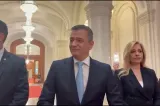 Sorin Grindeanu acuză PNL pentru criza politică: „Blocajul nu e la PSD. Bolojan nu a fost de acord”