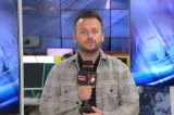 Ilie Bolojan ar putea fi audiat la DNA în trei dosare - SURSE