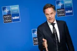 Șeful NATO susține atacurile SUA asupra Iranului: „Era absolut necesar”