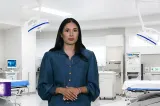 Realitatea medicală cu Nicole Păcuraru: De ce ne este mai foame când suntem obosiți?