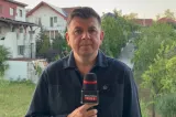 Dunărea continuă să scadă în septembrie. Scandalul crizei energetice ia amploare