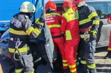 A plecat de la nuntă să-și cumpere țigări și n-a mai revenit