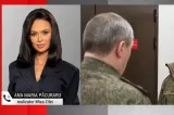 Ana Maria Păcuraru: SUA ar putea bombarda din nou Iranul. Locul în care iranienii ar fi ascuns uraniul îmbogățit