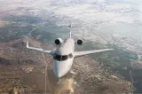 Avionul spion NATO plecat din România a ajuns din lângă Kaliningrad. Misiunea care ține Moscova cu ochii pe cer