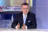 Dungaciu: PNL riscă să plătească prețul politic al susținerii Guvernului alături de PSD și de Nicușor Dan