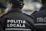Poliția Locală Călărași a dat peste 250 de amenzi în septembrie