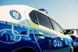 Șase persoane reținute într-un dosar privind comerțul ilegal cu țigarete. Peste 44 de percheziții în șase județe și în București