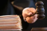 UMPMV: Justiția trebuie să rămână între probe și prezumția de nevinovăție, nu între imagine și verdict