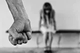 Adolescent de 16 ani, arestat preventiv pentru viol asupra unei fete de 17 ani, într-un centru social din Călărași