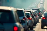 Restricții pe A2 la Podul Cernavodă și accident în județul Călărași